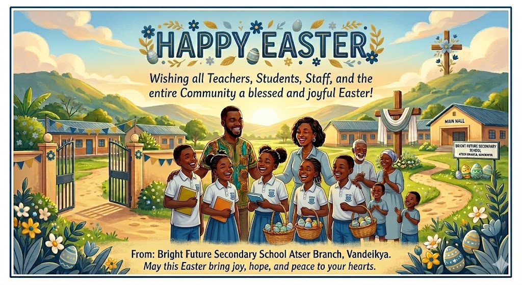 Celebrating Hope and Renewal