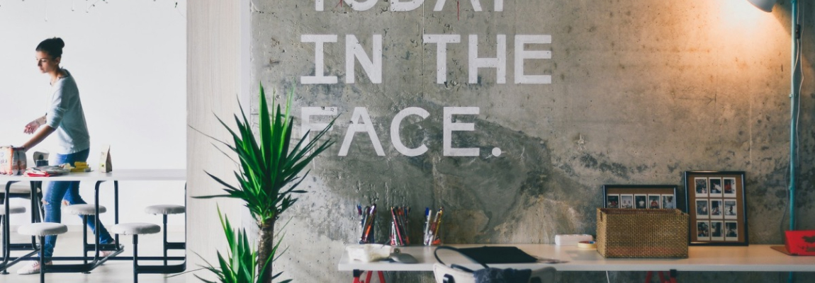 Est alias animi velit.